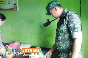 pemeriksaan kesehatan