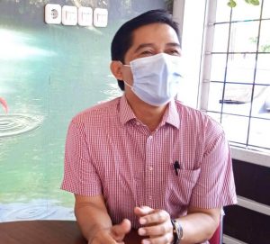 Fasilitas Kesehatan Akan Berdiri di Boyolali Utara di Bagian Utara