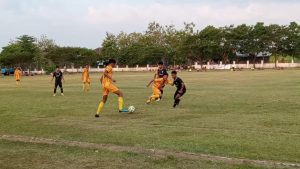 Persika Vs Persikama