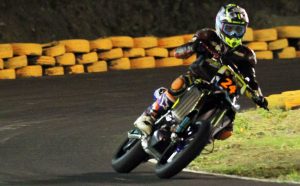 Enam Atlet KONI Boyolali Ikut PON Papua