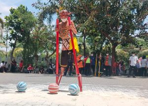 festival
