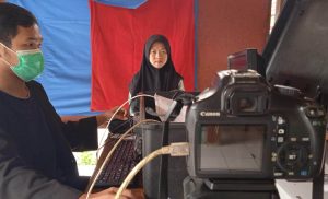 disdukcapil Boyolali