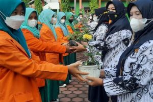 hari Guru Nasional