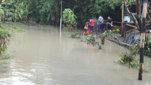 banjir ngemplak