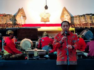 wayang kulit