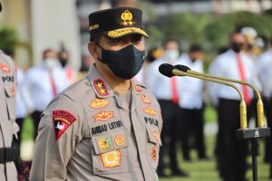 tahun toleransi