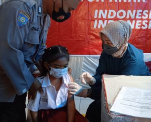 binda jeteng