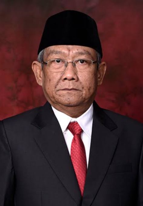 putut gunawan