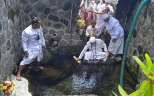 mendak tirta